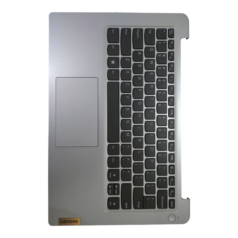 Keyboard Lenovo IdeaPad 1 14IGL7 Laptop