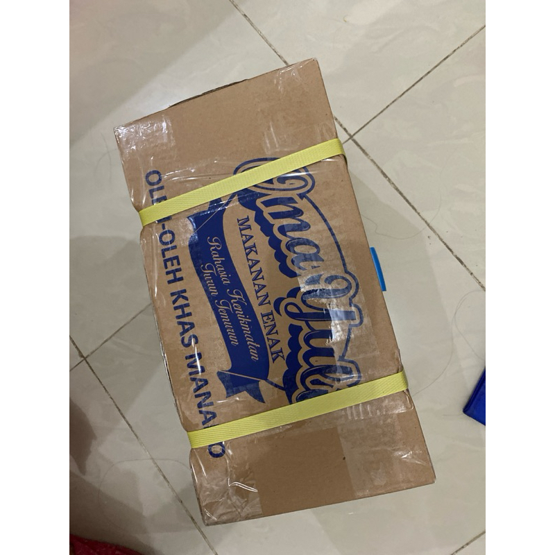 

makanan