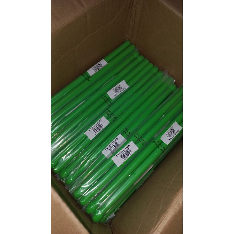 Ripstix Pound Original 100%