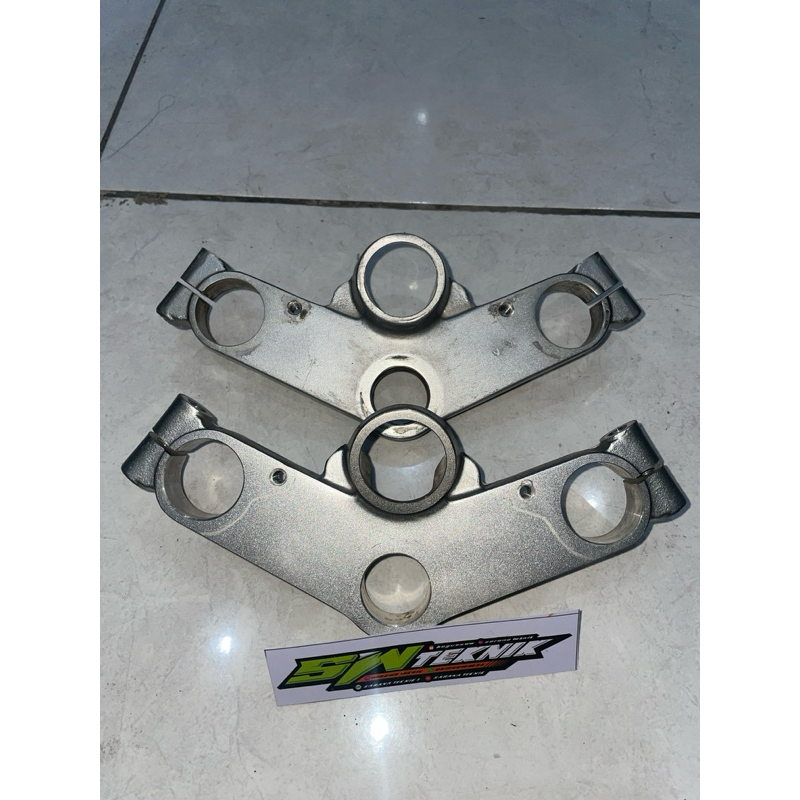 T ATAS NINJA R ORIGINAL