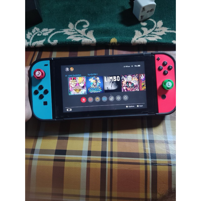 Nintendo_switch_v2cfw