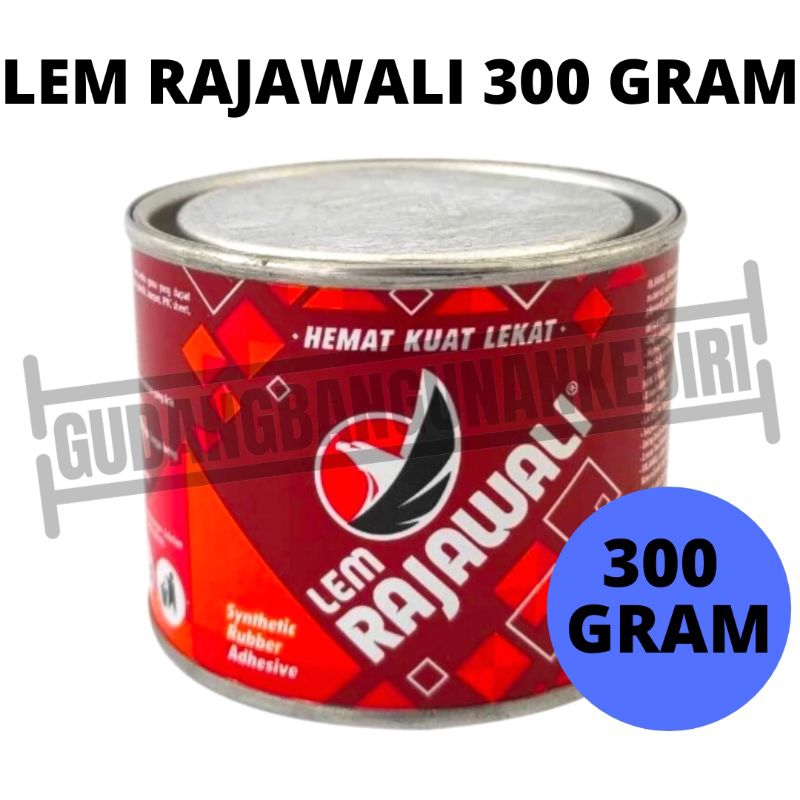 

Lem rajawali kuning 300 | lem sepatu | rajawali 300gram | lem rajawali 300gr lem rajawali