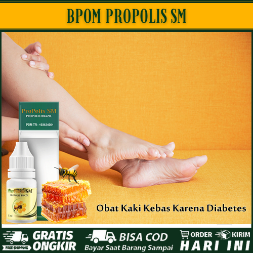Obat Kaki Kebas Karena Diabetes, Obat Kaki Kebas Akibat Diabetes, Obat Kebas Karena Diabetes, Obat H