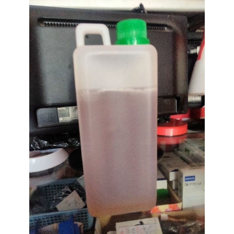 

MADU ASLI KEMASAN 1 KG