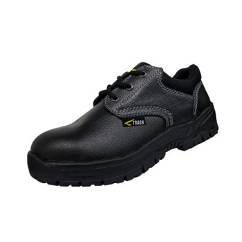 Sepatu Safety TRACK B002H Original