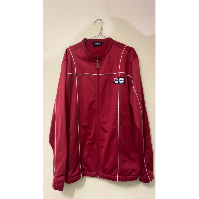 Fila terzaghi