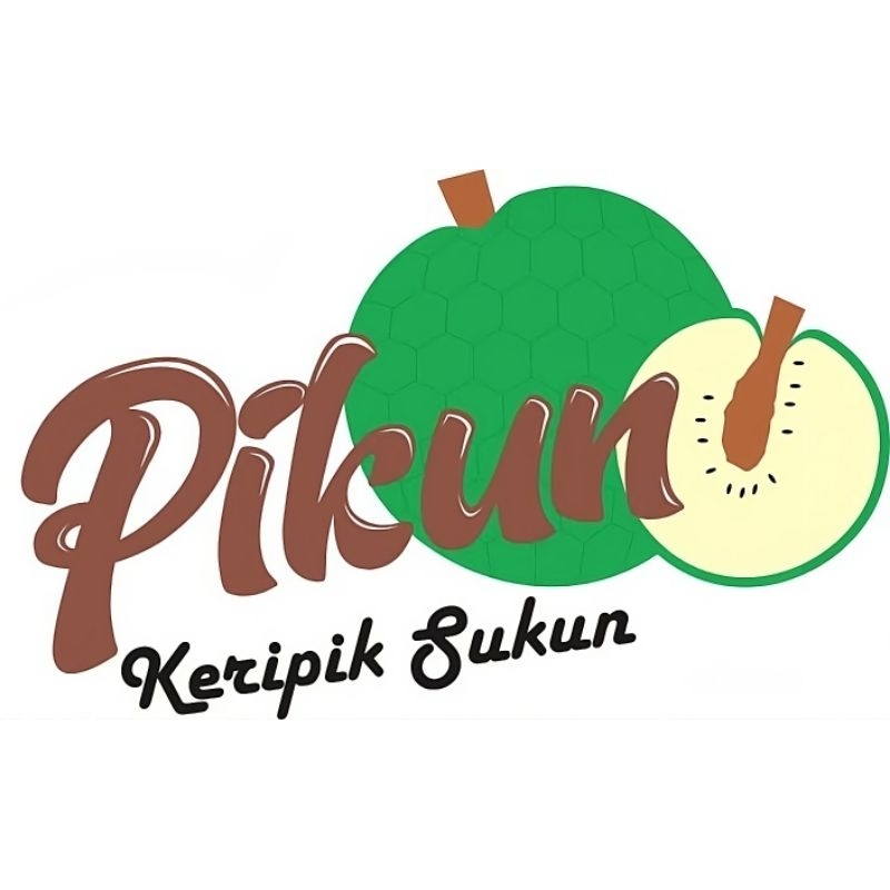 

PIKUN kemasan 1kg