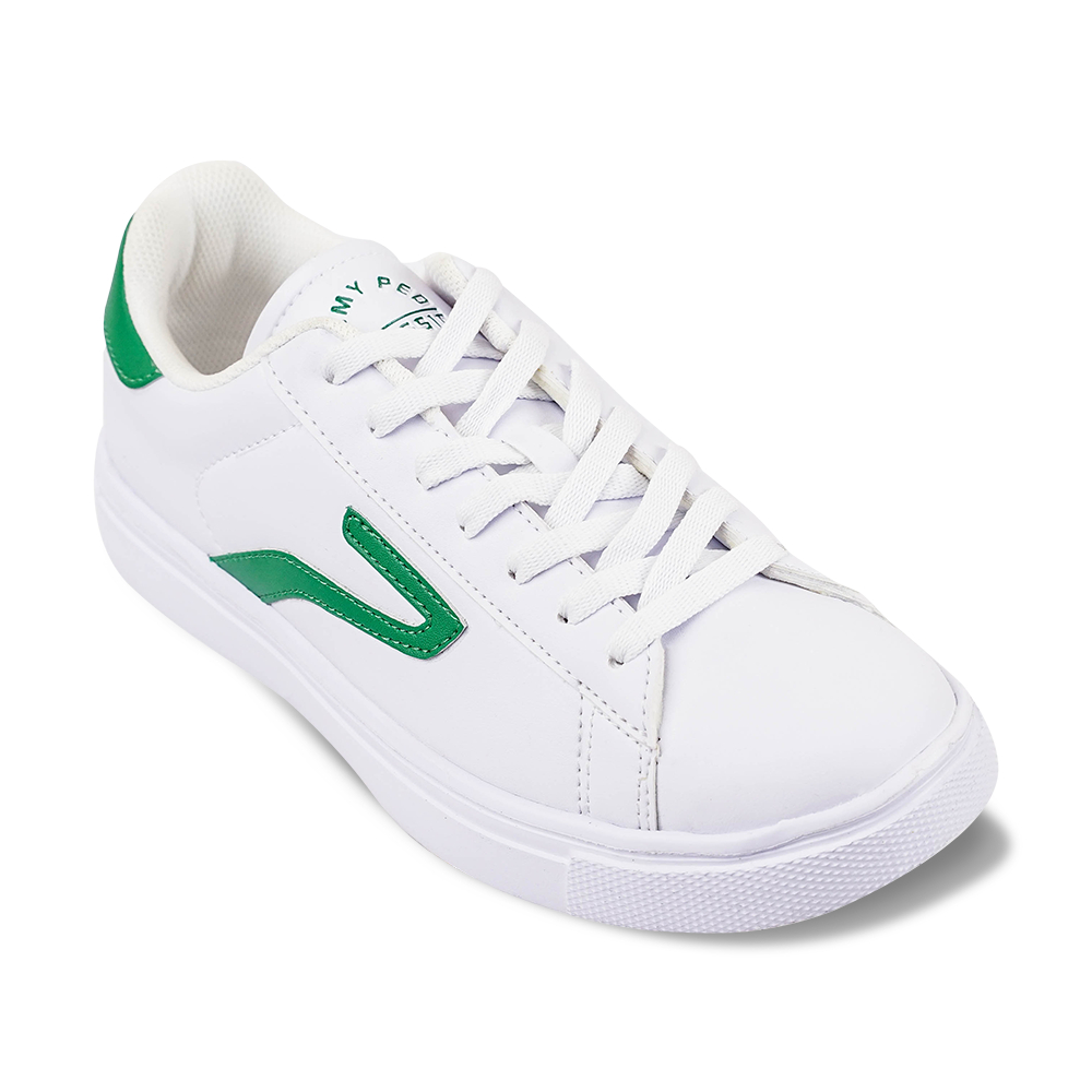 Homyped Urban Sepatu Sneakers Pria