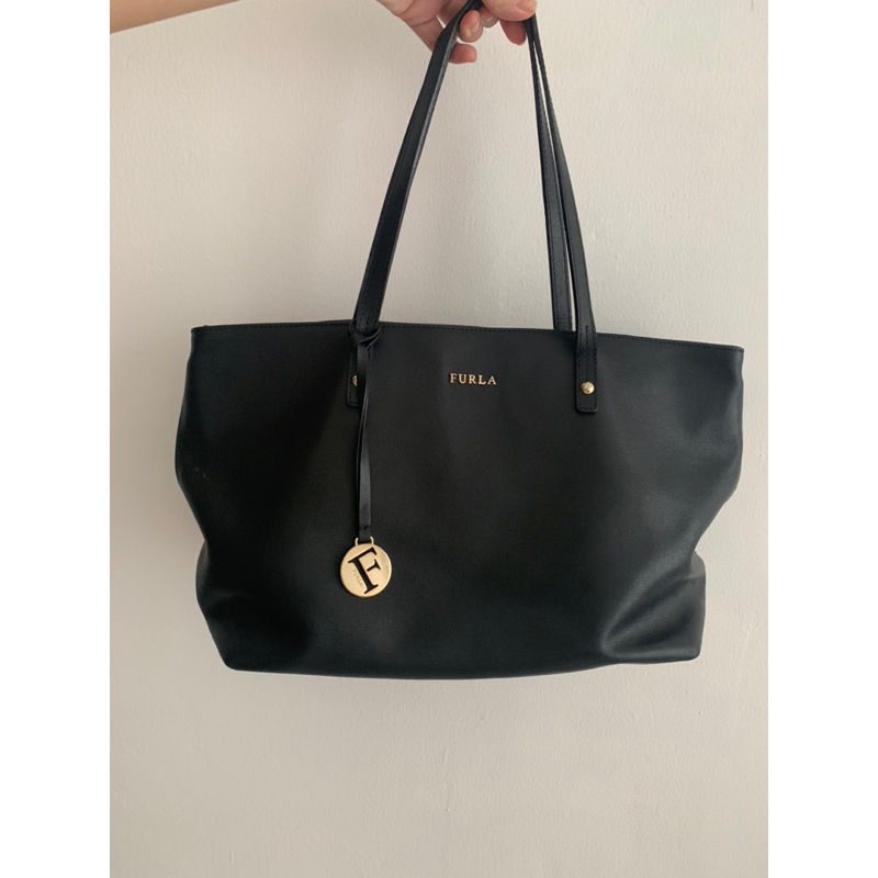 Tas Furla