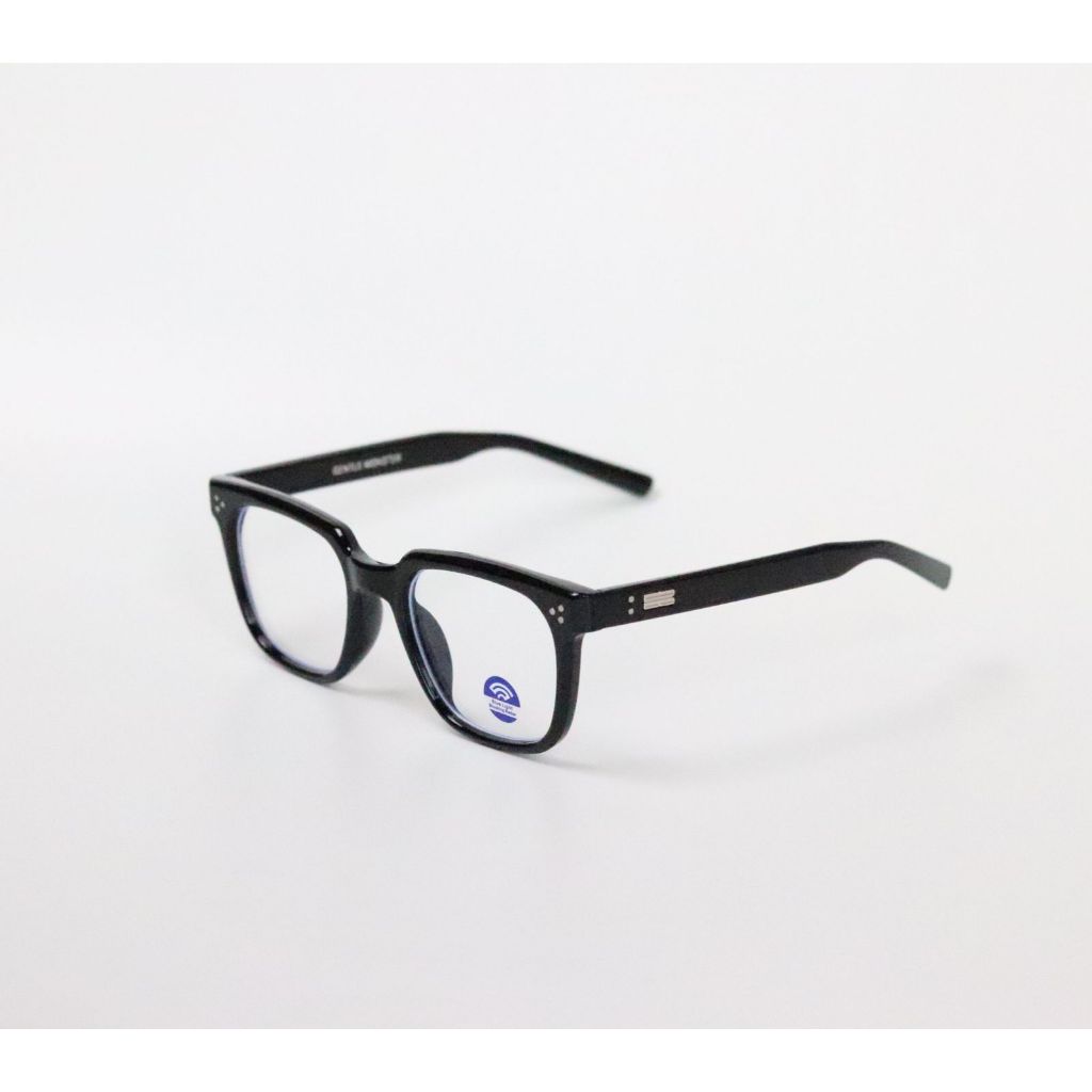 Frame Kacamata Korea / Frame Kacamata Premium FRAME MONACO