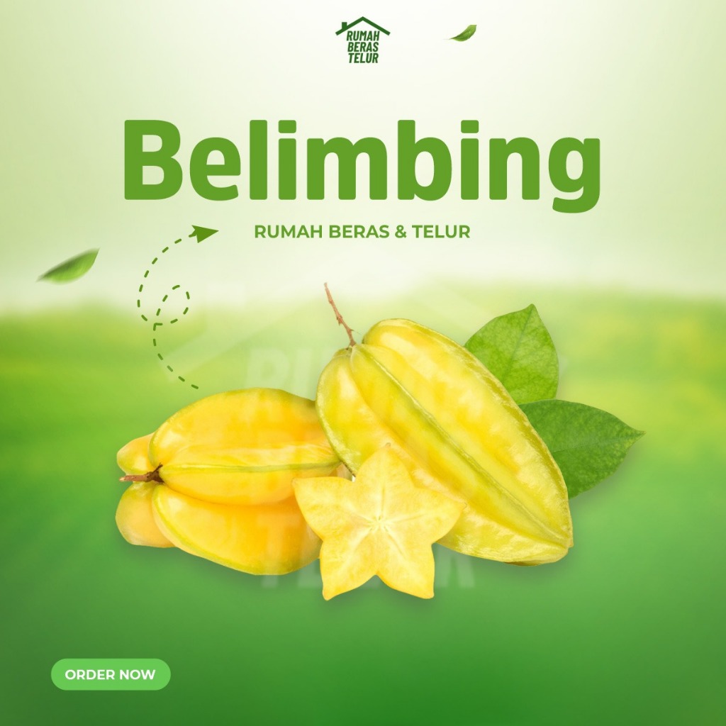 

Belimbing