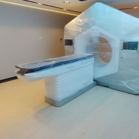 karpet vinyl roll mipolam 180 / vinyl rumah sakit/ anti bakteri