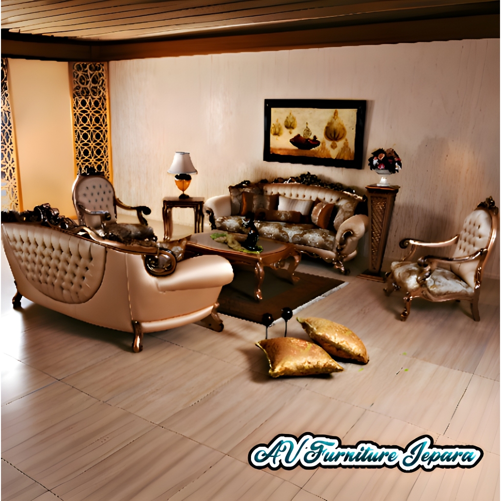 set sofa ruang tamu sofa tamu minimalis modern mewah sopa ruang tamu mewah original