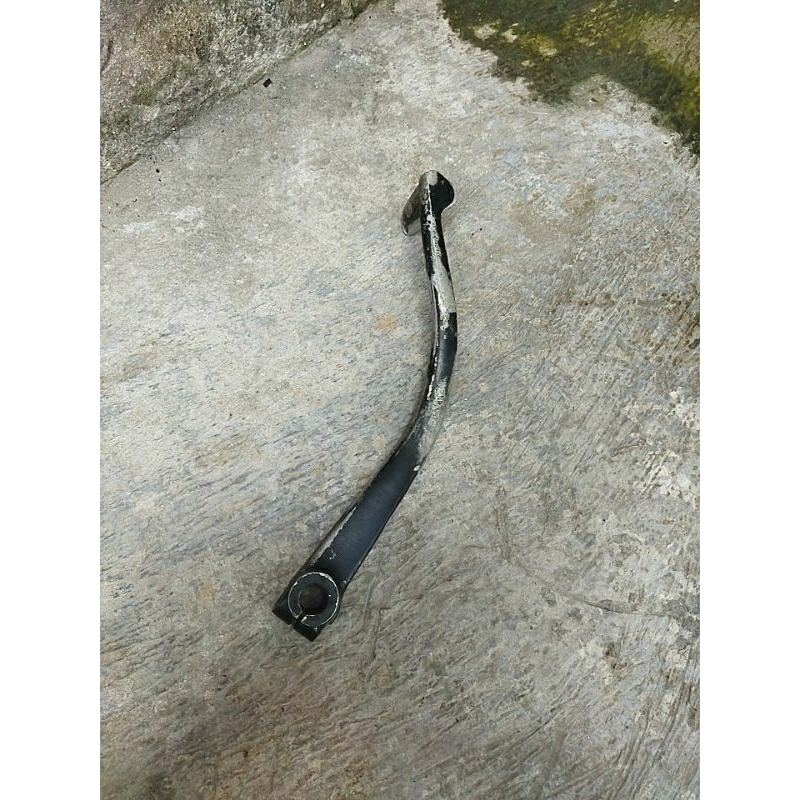 Engkol kickstater vespa PX PXE EXCEL original chung