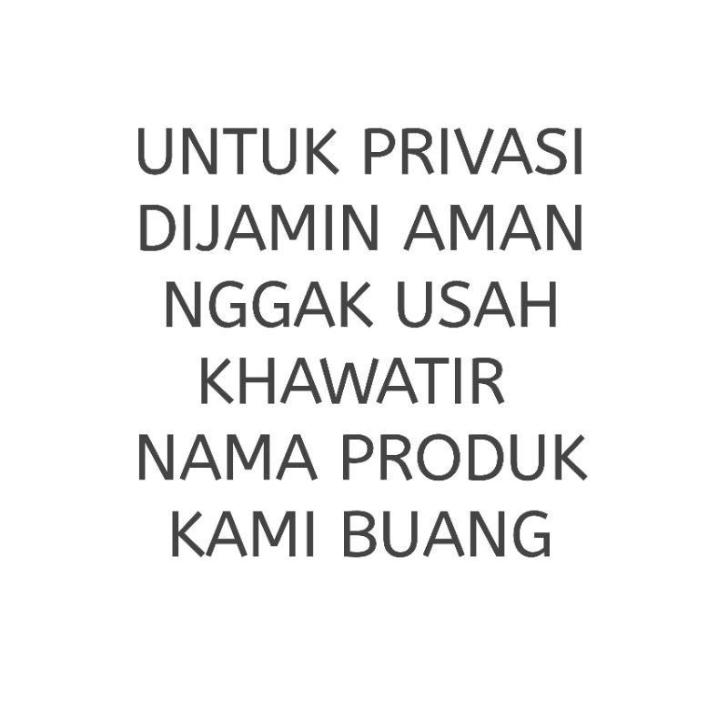 EMEL OIL MINYAK LINTAH PEMBESAR PENIS 100% original pembesar permanen Mr.P minyak lintah asli Papua