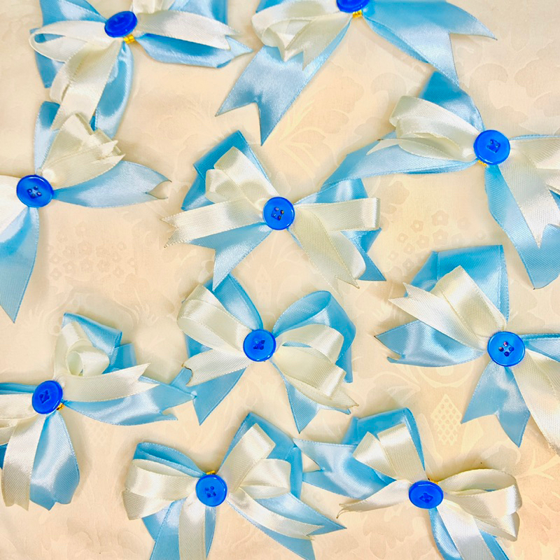 

Pita Hampers; Pita Souvenir; Pita Kado; Pita Parcel; Pita Jadi; Pita Tempel; Pita Satin