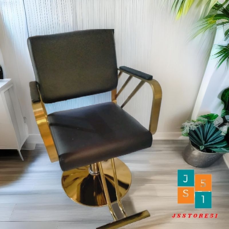 Kursi Barber / Barber Chair - BCB 11