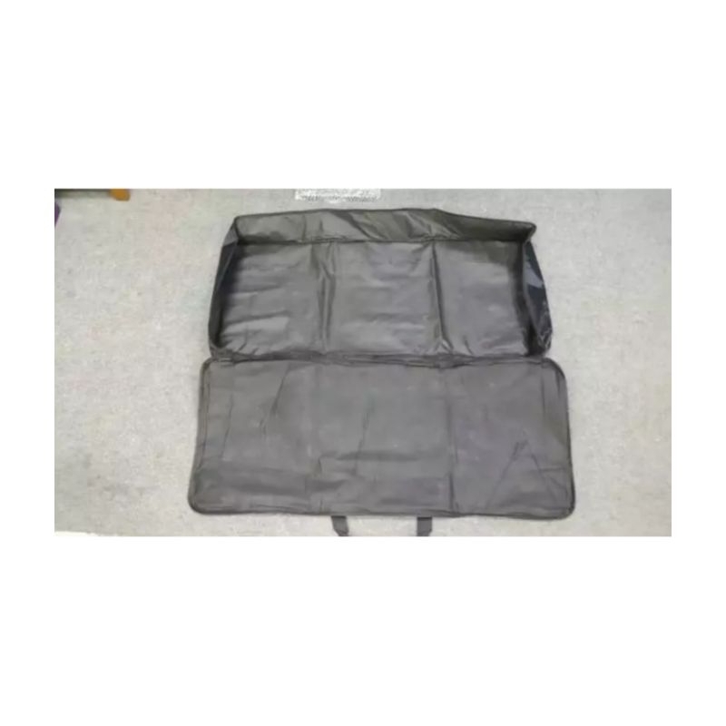 Tas keyboard yamaha seri PSR E