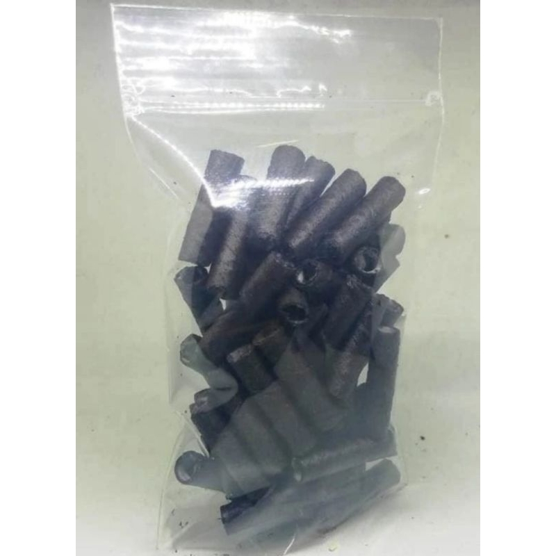 

Astor mini rasa vanila 100grm