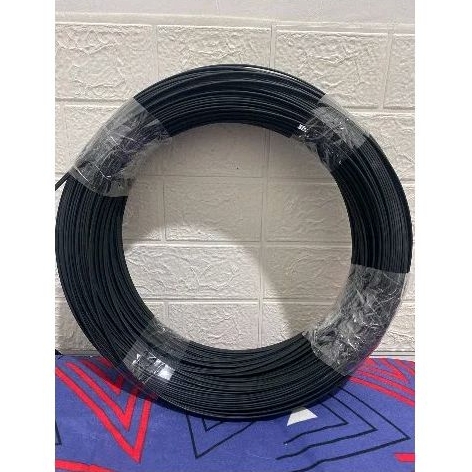 Kabel FO DROPCORE 2Core 3Seling 200m