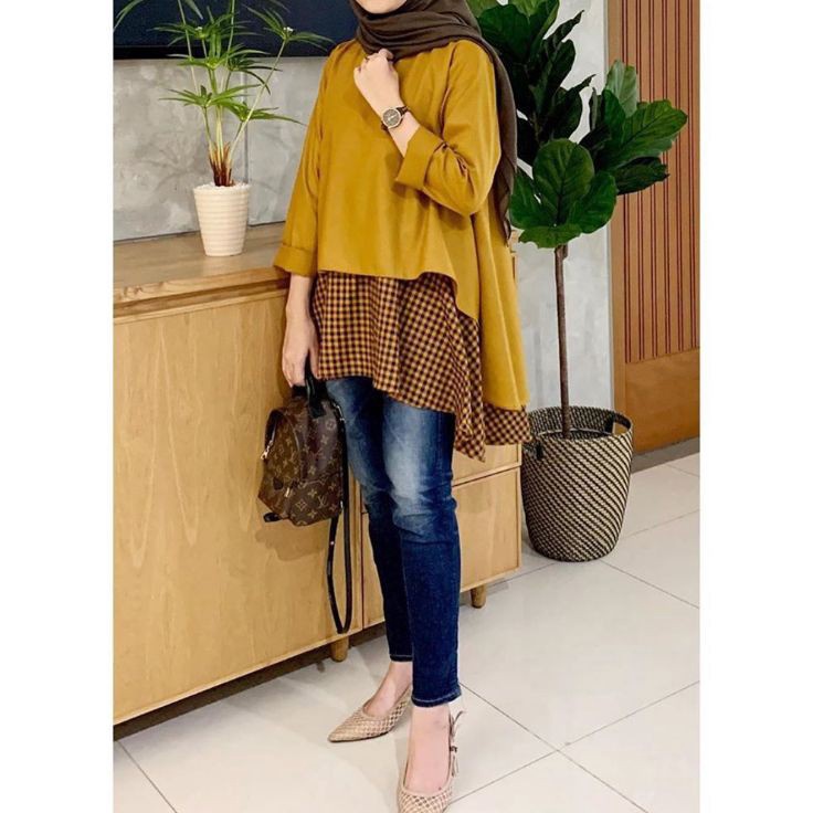 Lariz TrxT9f9E RANIA BLOUSE  ILONA BUSUI SERIES  MAHARA NURSINGWEAR  MAHARA ID