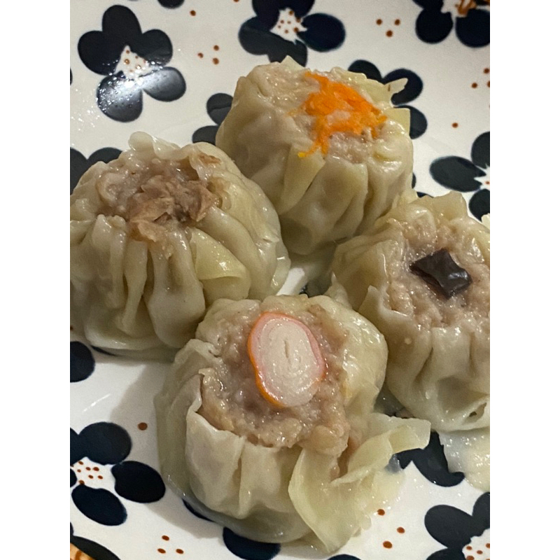 

dimsum