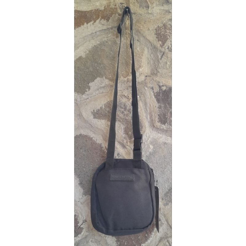 TAS SLEMPANG TAS SKECHERS TAS HP TAS SKECHERS ORIGINAL