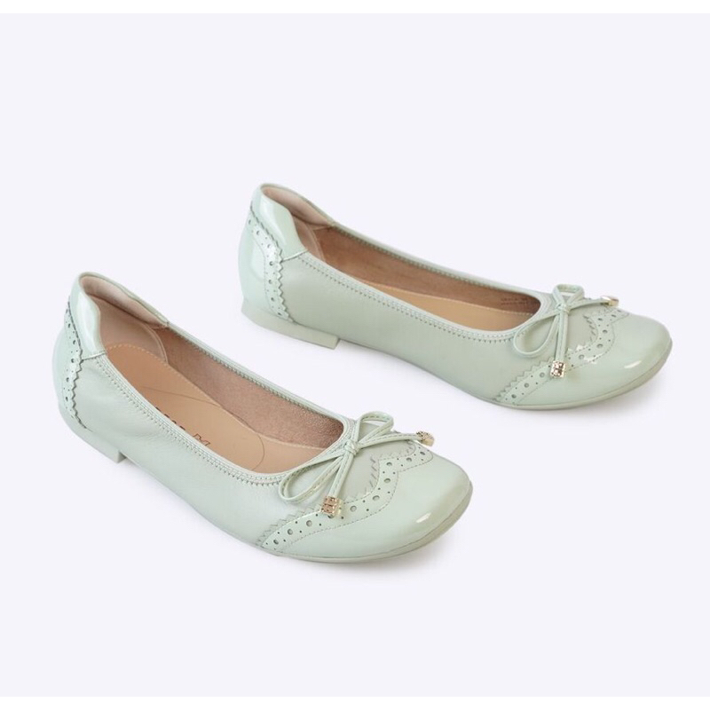 Sepatu wanita flasthoes Everbest original - Briela