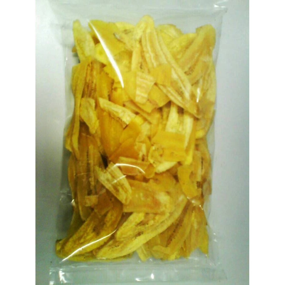 Plastik Mika PP 12x24 Tebal 100 Mikron Bening Kilap Transparan Snack Camilan Kerupuk 12 x 24 cm
