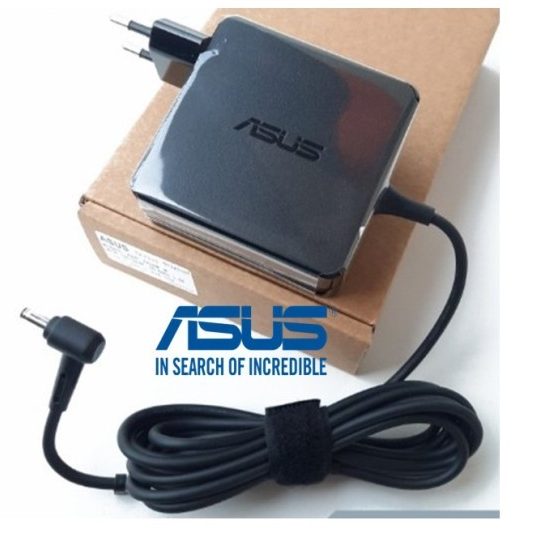 Adaptor Charger Asus Vivobook 14 K413 K413EA K413FA K413JP K413EQ Original