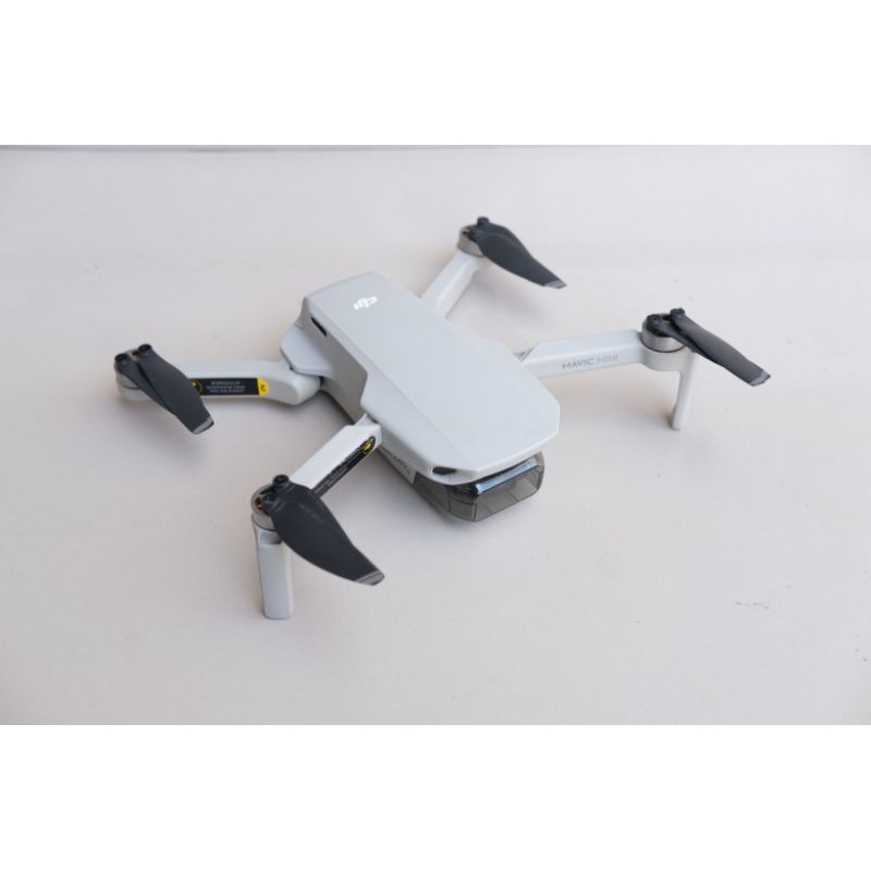 DJI MAVIC MINI BEKAS DRONE DJI MAVIC MINI 1 SECOND DRONE DJI MAVIC MINI 1 BEKAS BUKAN DJI PHANTOM DRONE DJI MAVIC PERTAMA BEKSS