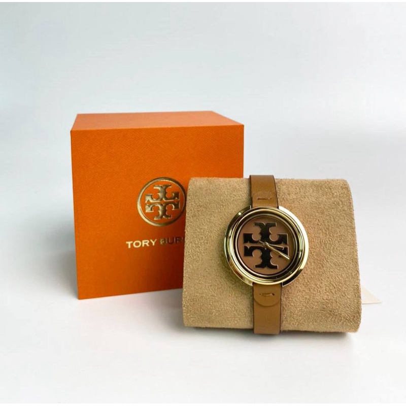 Ready miller luggage TBW6201  3.5 cm