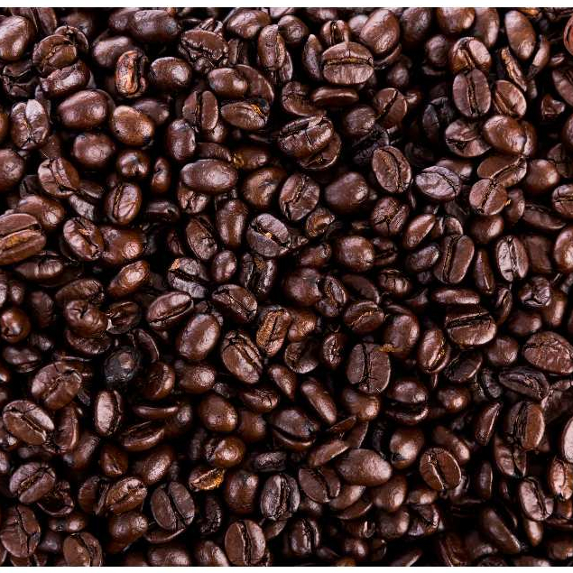 

Biji Kopi Robusta Super 250Gram Original | Kopi Murni Benowo
