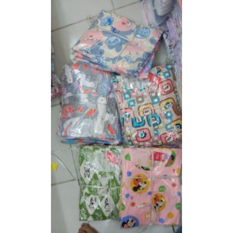 DASTER LEISURE WEAR  BOUTIQUE OBRAL 55K