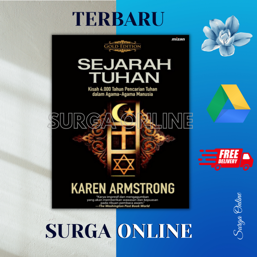 

[ ID1818SR ] Sejarah