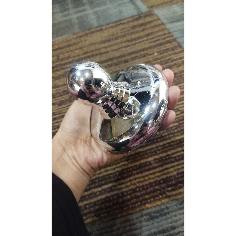 tutup patung DM krem khusus  (Cewek) / tutup patung  | penutup patung DM krem / hitam cewek