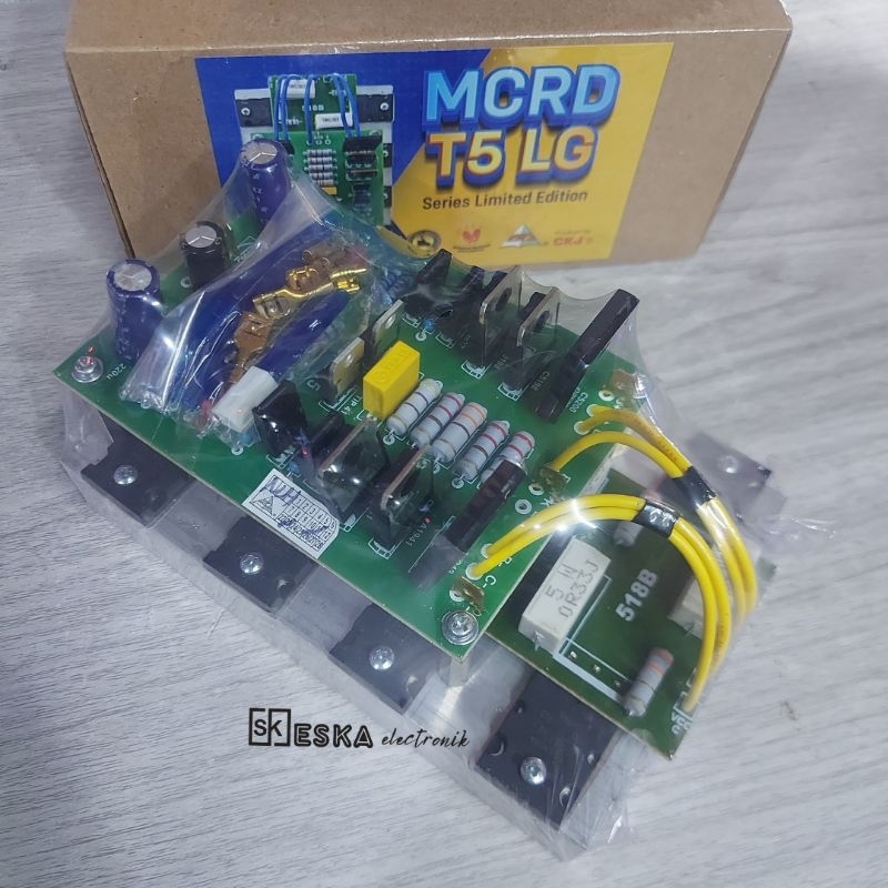 MCRD T5 JADI 4 SET TR FINAL MCRD T5