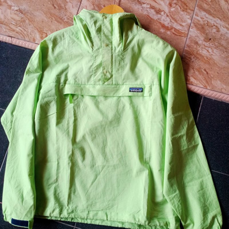 Patagonia cougle Jaket