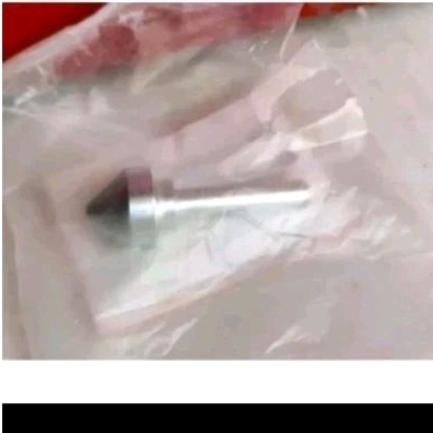 stut pen garpu transfer taft gt pin transfer taft gt pin garpu transfer taft gt hiline rocky