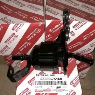 filter bensin inova saringan bensin inova hilux fortuner