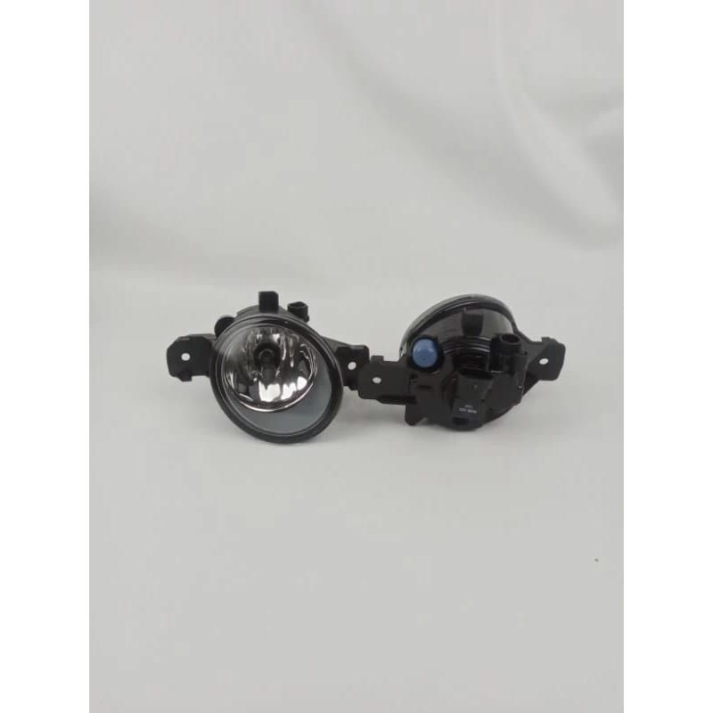 Lampu Foglam Nisan Grand Livina 2007-2018/Lampu Kabut Grand Livina 2007-2018