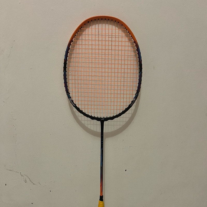 raket hundred hndrd energy n-ergy 80 second