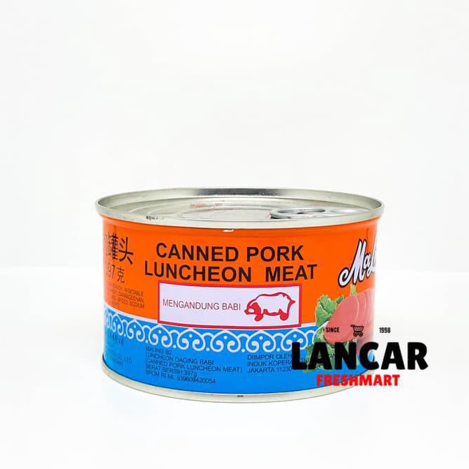 

PROMO ALE TTS DAGING MALING 397GR