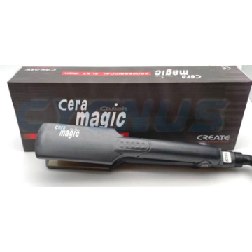CERA MAGIC Catokan Rambut