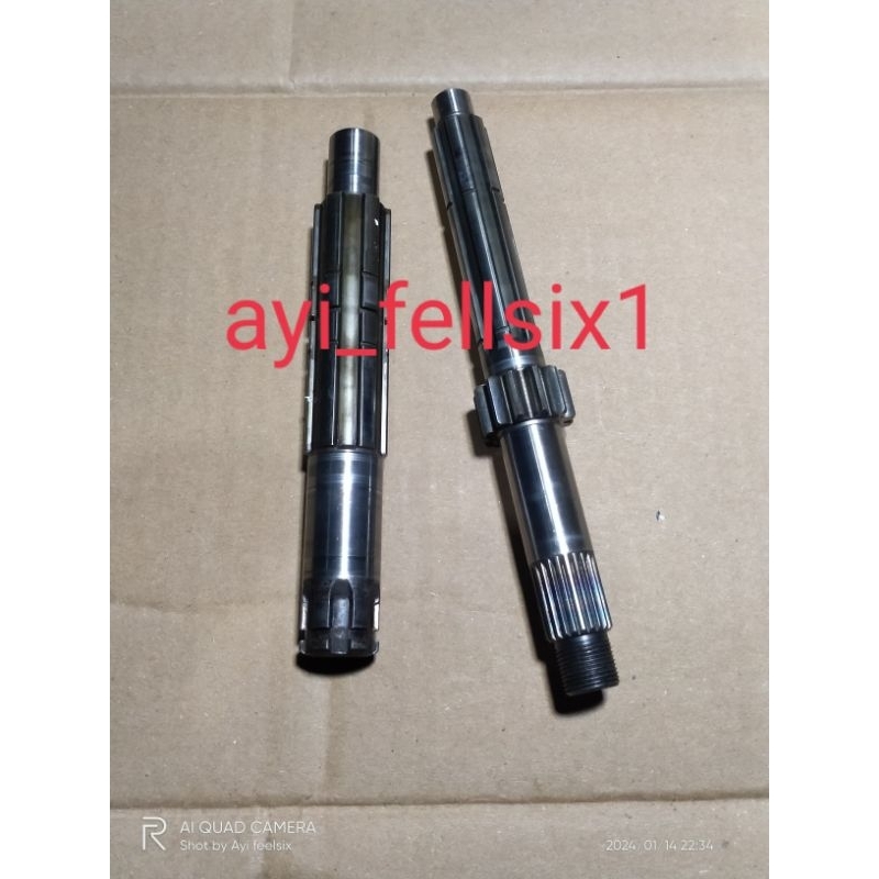as gear rasio as rasio kopling Honda CB150R old CBR k45a CBR cbu fi old Thailand