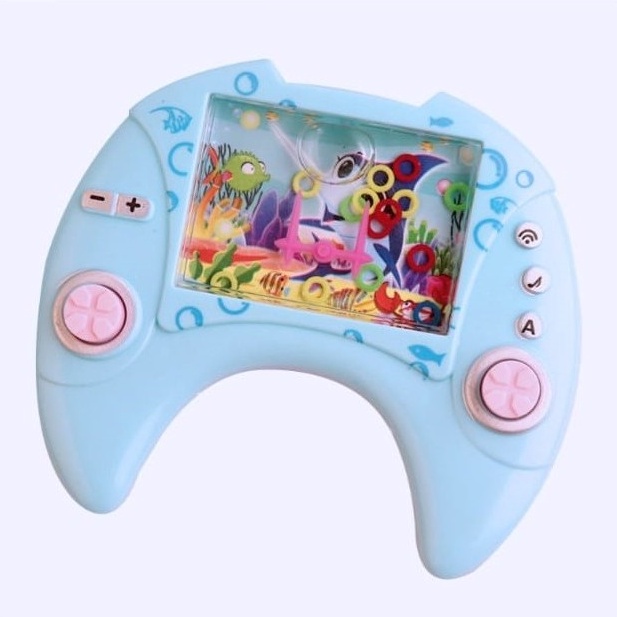 NEW TM888GAME WATERGAMEBOYGAMEBOTMAINANTEMPODULU