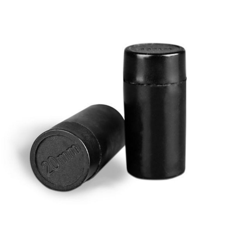 

Tinta Label Harga atau Ink roll utk mesin label harga