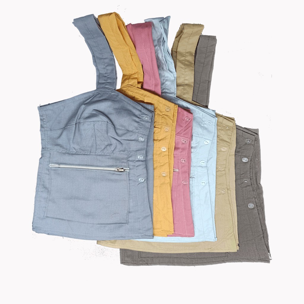 KUTANG NENEK BH BRA LANSIA / ORANG TUA MURAH / KUTANG NENEK BH BRA LANSIA / ORANG TUA IBU / EMAK MUR