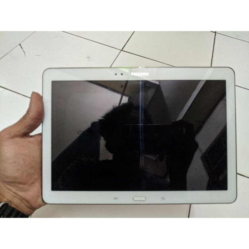 Galaxy Tab Note 10.1 SM-P601 3/32 GB