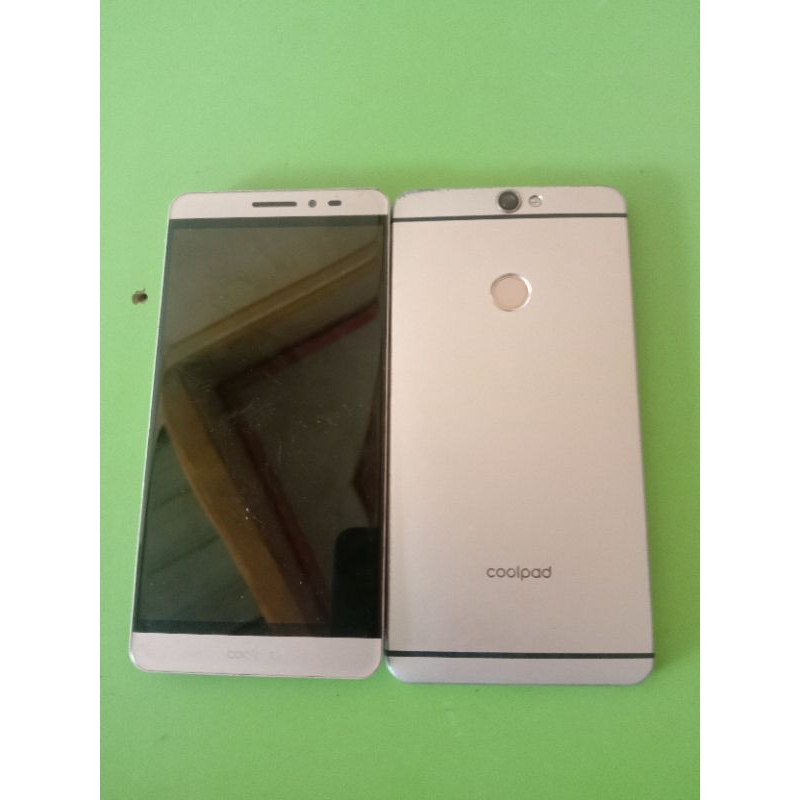 hp murah/COOLPAD MAX A8/HPNMINUS